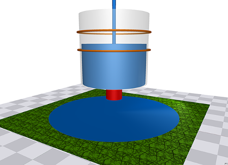 ../_images/wt-example-graphic.png